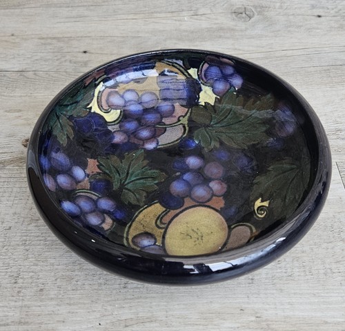 Vintage arts crafts low - vintage,