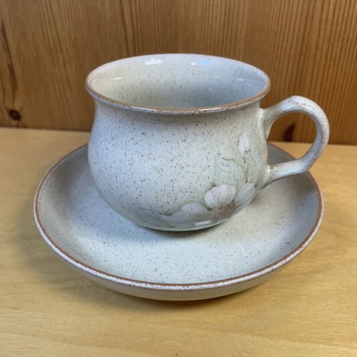 Vintage denby stoneware - denby,