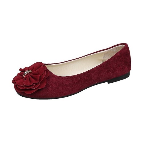Ballerina ballet women dolly - ballerina,