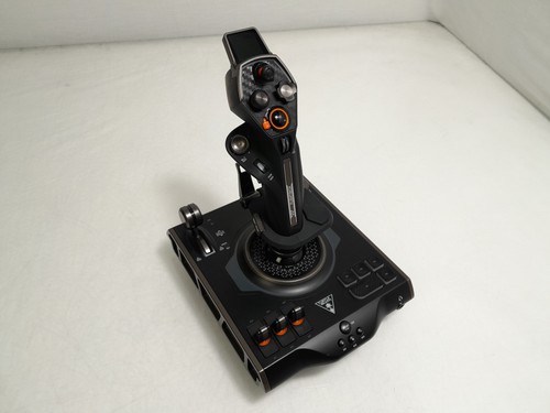 Turtle beach velocityone - turtle,