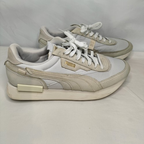 Mens puma future rider play - mens,