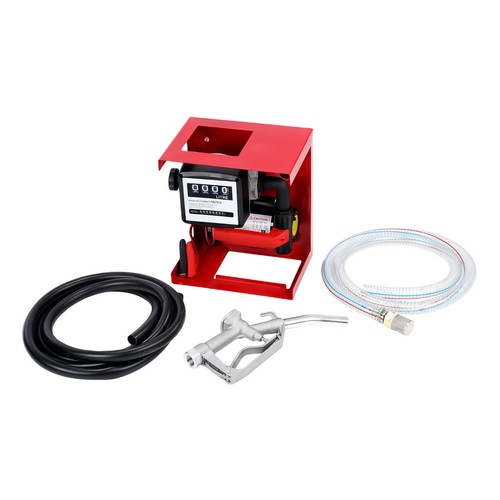 60l diesel wall - diesel, 12v