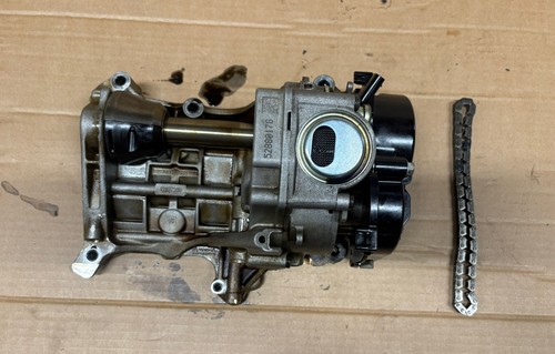 2015 2019 vauxhall - *2015-2019*vauxhall, corsa