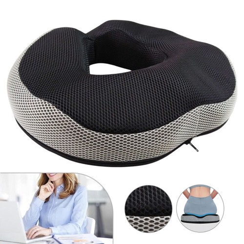 Orthopedic coccyx pain relief - pain,