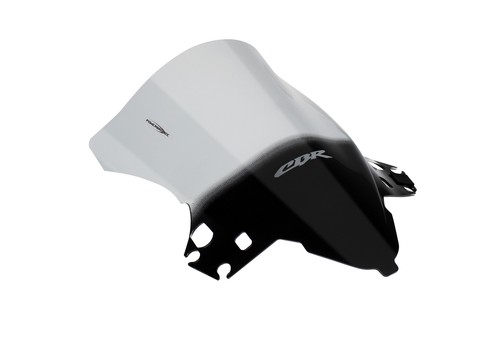 Honda cbr125r light - honda, 11-18
