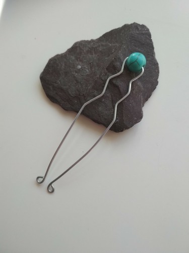 Clit clip sexy clitoral - clip,