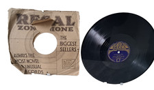 DAVID WHITFIELD WITH STANLEY