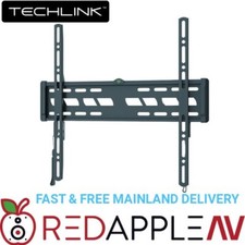 Techlink TWM402 Fixed Flat