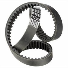 Wide belt x - x, li