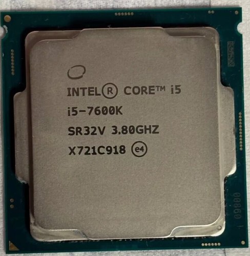 7th gen intel core - 7th,