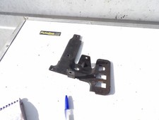 suzuki gt 550 electrics plate