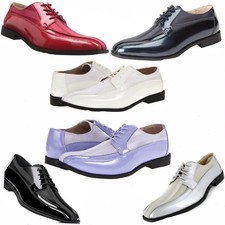 Stacy Adams ROYALTY Men's