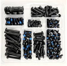 Blunt Envy Prodigy Stunt