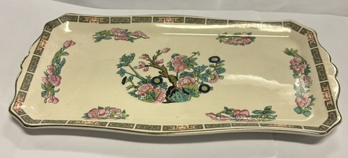 Vintage morley ware - morley,