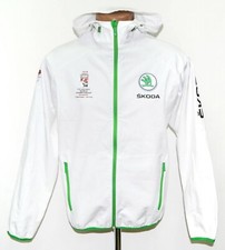 DENMARK 2018 ICE HOCKEY WORLD