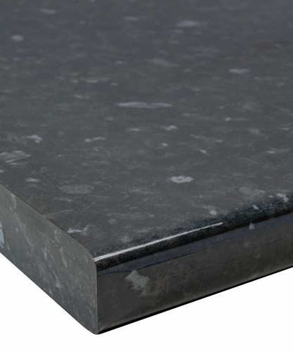 Laminate kitchen worktop - laminate,