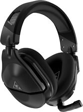 Turtle Beach Stealth 600 Gen 2