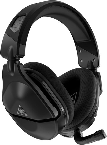Turtle beach stealth 600 - gen, 2
