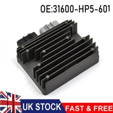 Fit Honda TRX420 Fourtrax