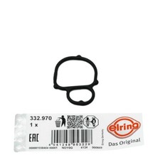 Gasket Oil Pump Elring for VW