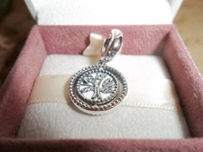 Genuine Authentic Pandora