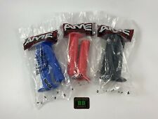 AME TRI Grips A'ME - Old