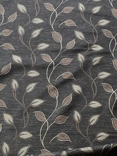 Voyage Cervino Curtain Craft