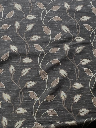 Voyage cervino curtain - cervino,