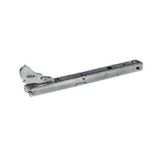 Neff Oven Door Hinge Left or