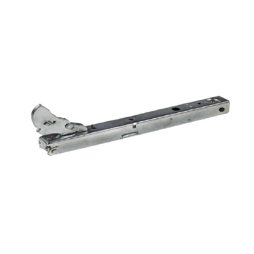 Neff oven door hinge left - door,