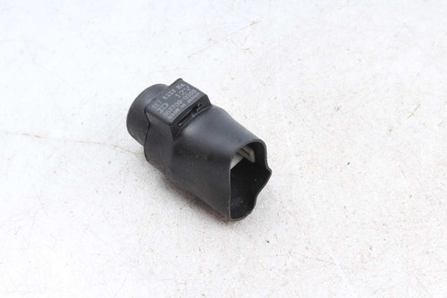 Relay solenoid switch kawasaki - relay,