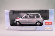 LE116 SUN STAR 1123 Car 1/18