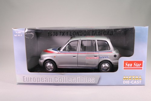 Le116 sun star 1123 car - star,