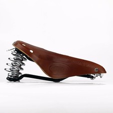 Brooks b67 honey - honey, men's