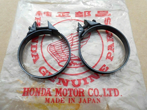 Honda cb250n cb400n superdream - cb250n,