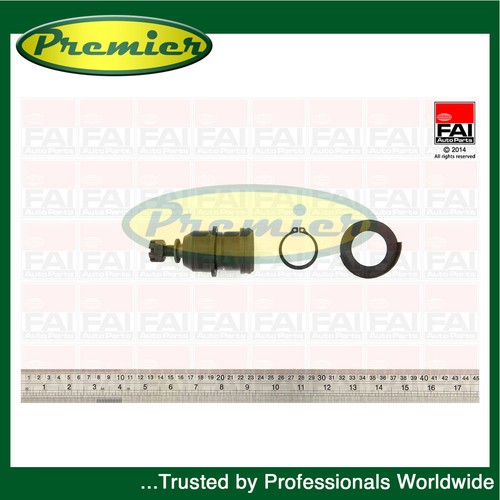 Premier front ball - premier, fits