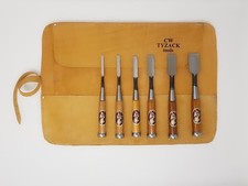 Oire Nomi Japanese Bench