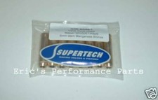 Supertech Bronze Intake +