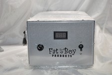 150 AMP  Power Supply