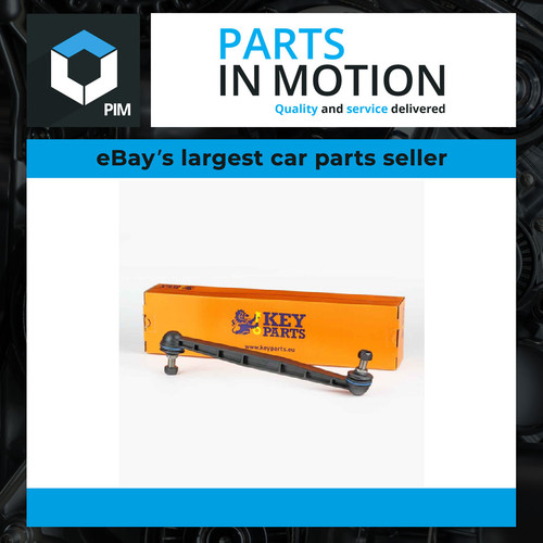 Anti roll bar link fits - bar,