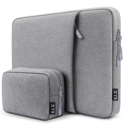 Inch laptop sleeve - inch, sleeve,