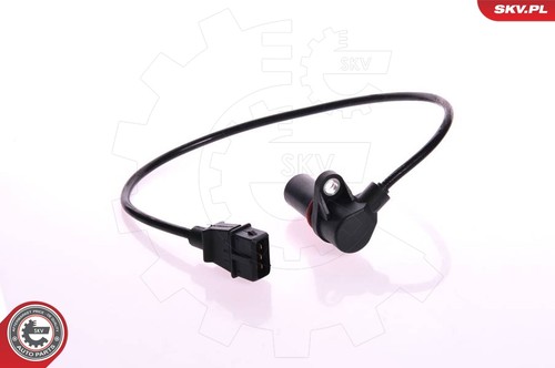 17skv214 esen skv sensor - 17skv214,