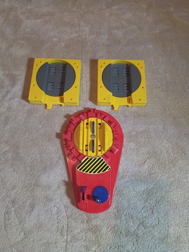 Tomy trackmaster thomas and - tomy,