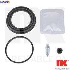 REPAIR KIT BRAKE CALIPER