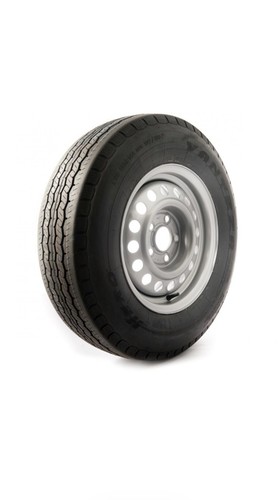 185 r14 trailer wheel and - r14,