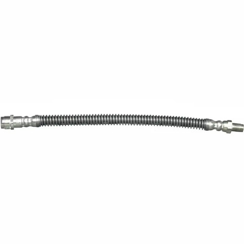 Flexible brake hose rear axle - brake,