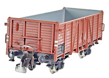 Piko 5/6441-180 HO Gauge DR