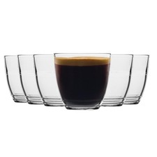 Duralex Gigogne Glass Juice
