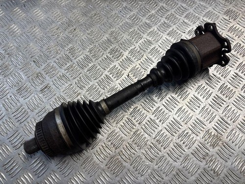 Sharan 7m8 7m9 7m6 front - sharan,