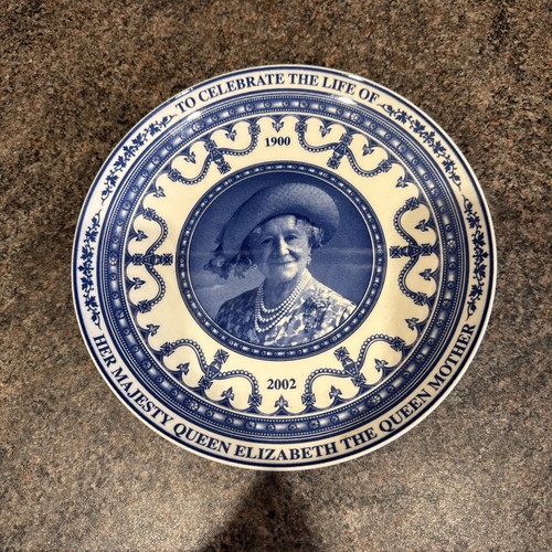 Wedgwood queen elizabeth the - elizabeth,
